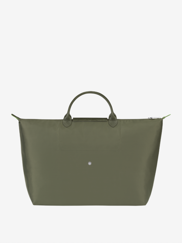 Le Pliage Green Travel L Forest