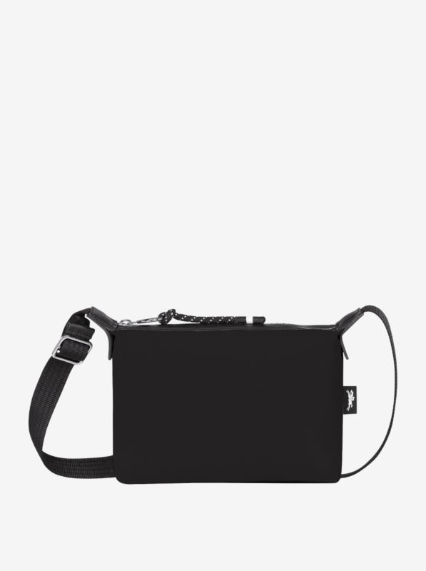 Le Pliage Energy Shoulder bag black