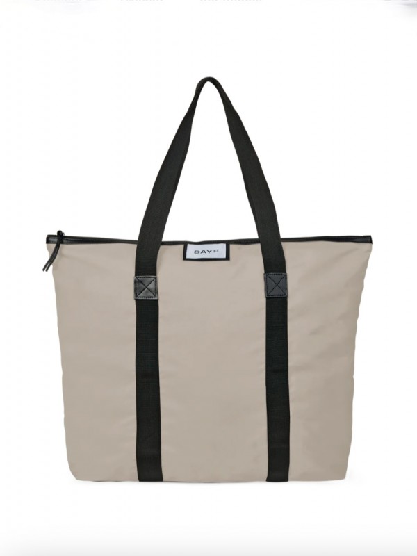 DAY GWENETH RE-S BAG CHATEAU GRAY