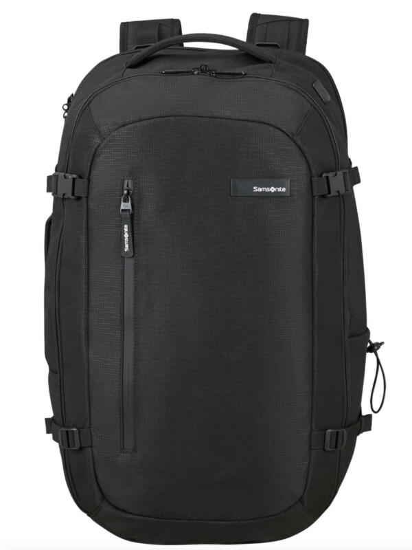 ROADER Travel Backpack s 17,3"