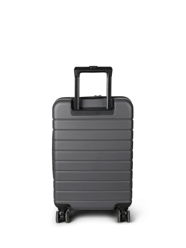 DAY CPH 20" X SUITCASE ONBOARD BLACK