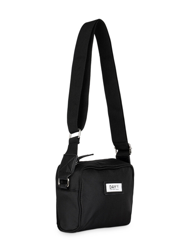 DAY GWENETH RE-S CB BOXY BLACK