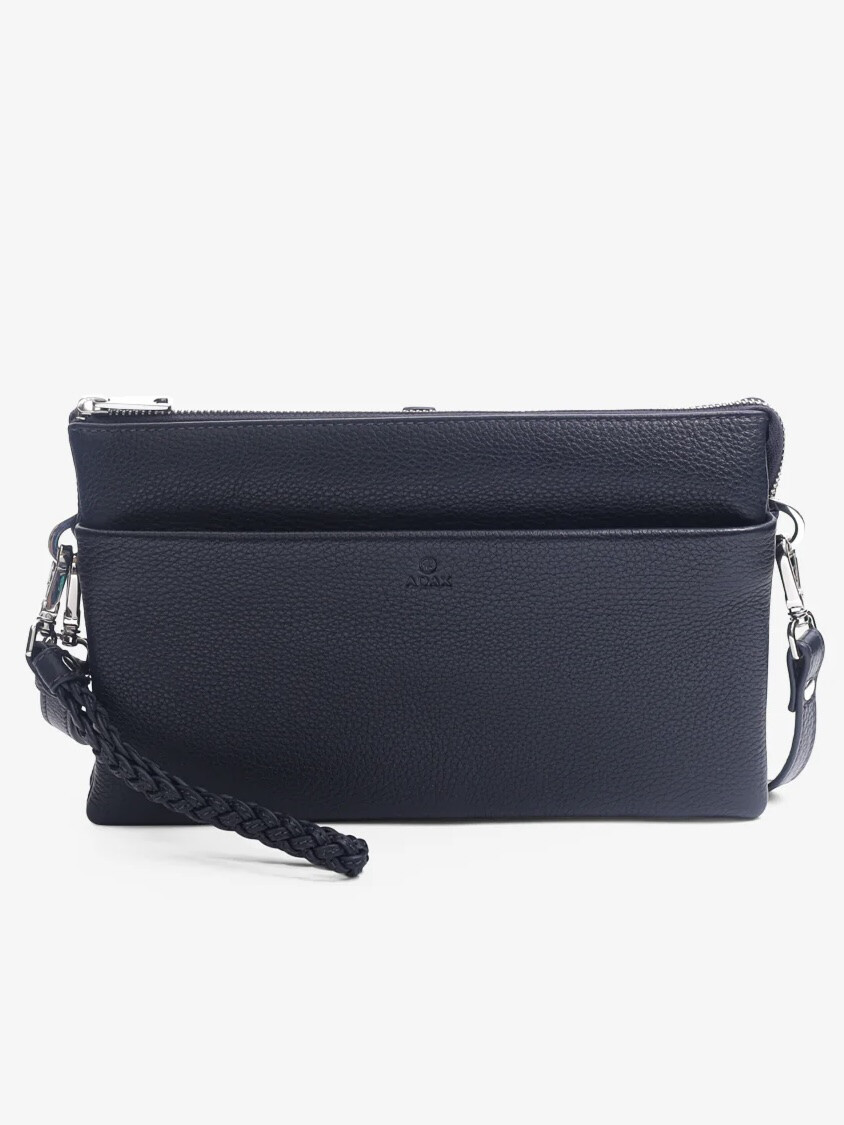 Cormorano combi clutch Jasmina