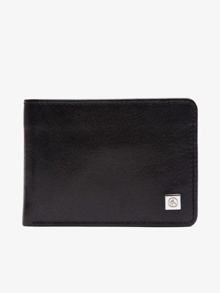 chicago wallet Bertil