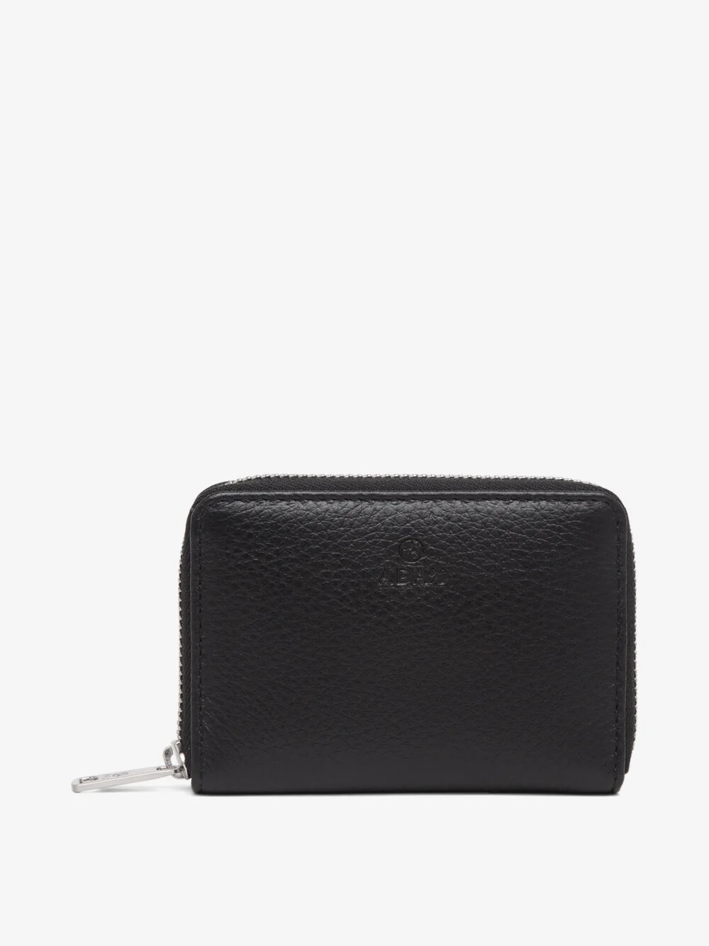 Cormorano Wallet Cornelia