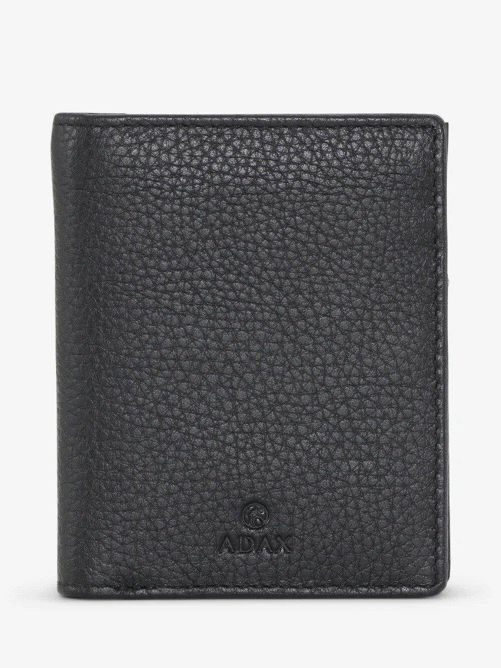 CORMORANO WALLET NINNI MULTI