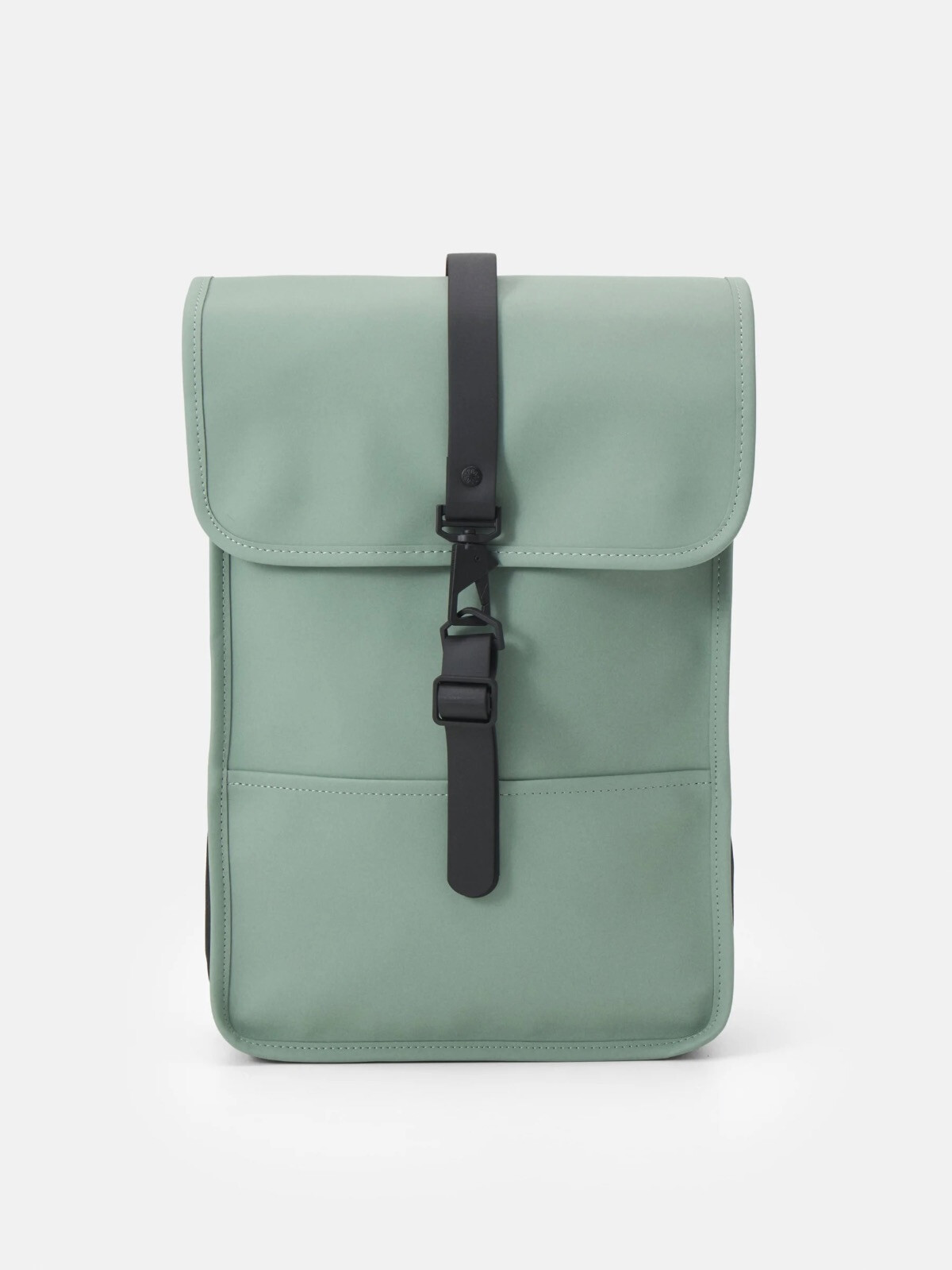 BACKPACK MINI W3 HAZE