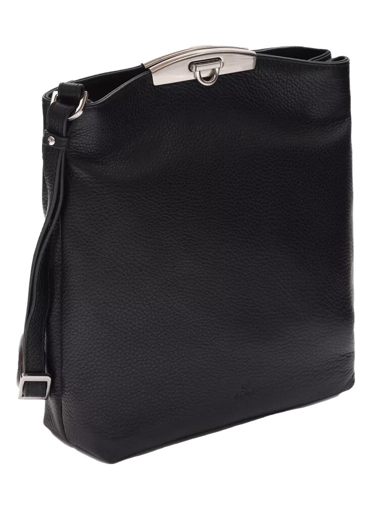 CORMORANO SHOULDER BAG SABINE