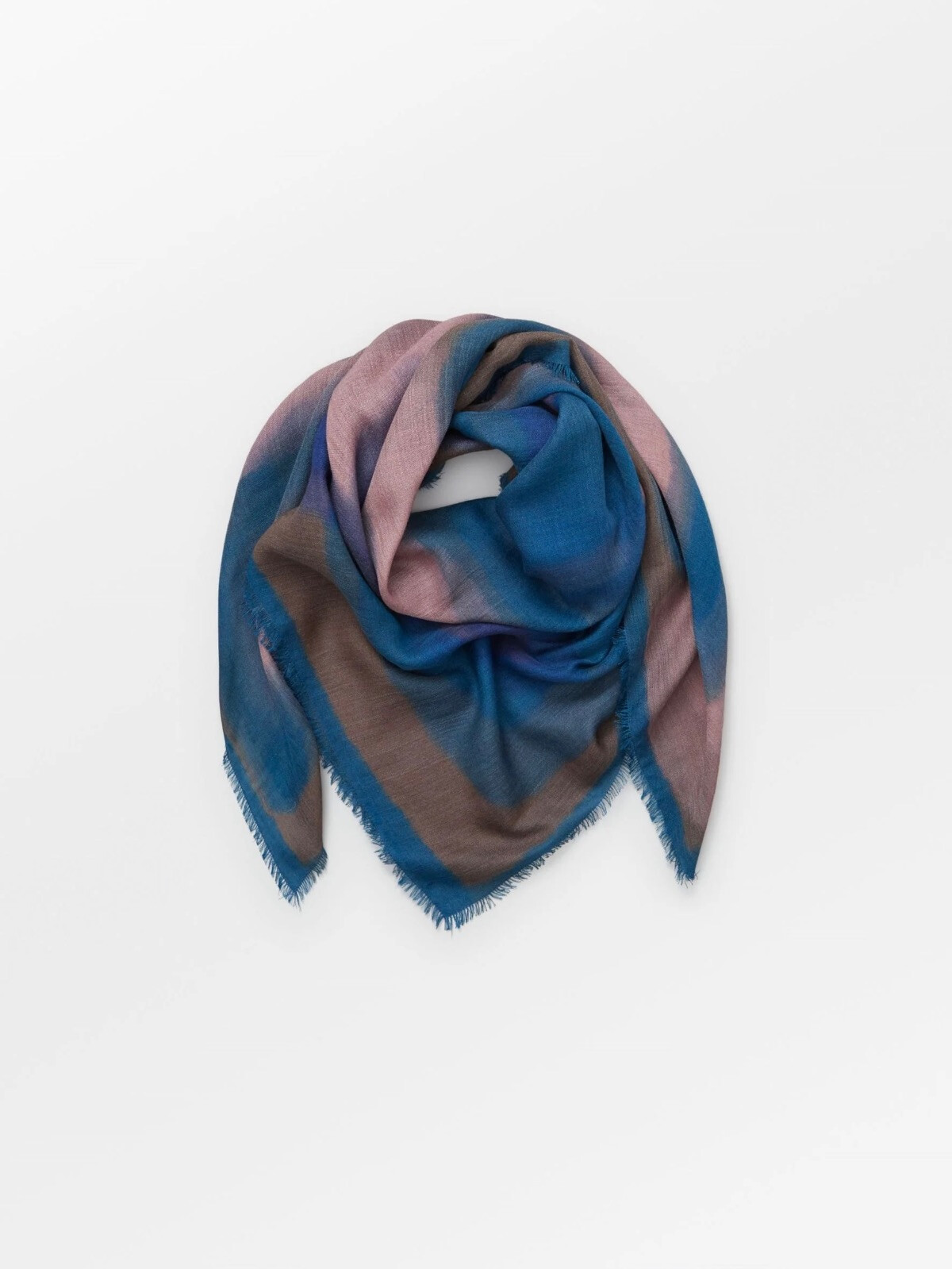 JULITA SIW SCARF WOOL/SILK