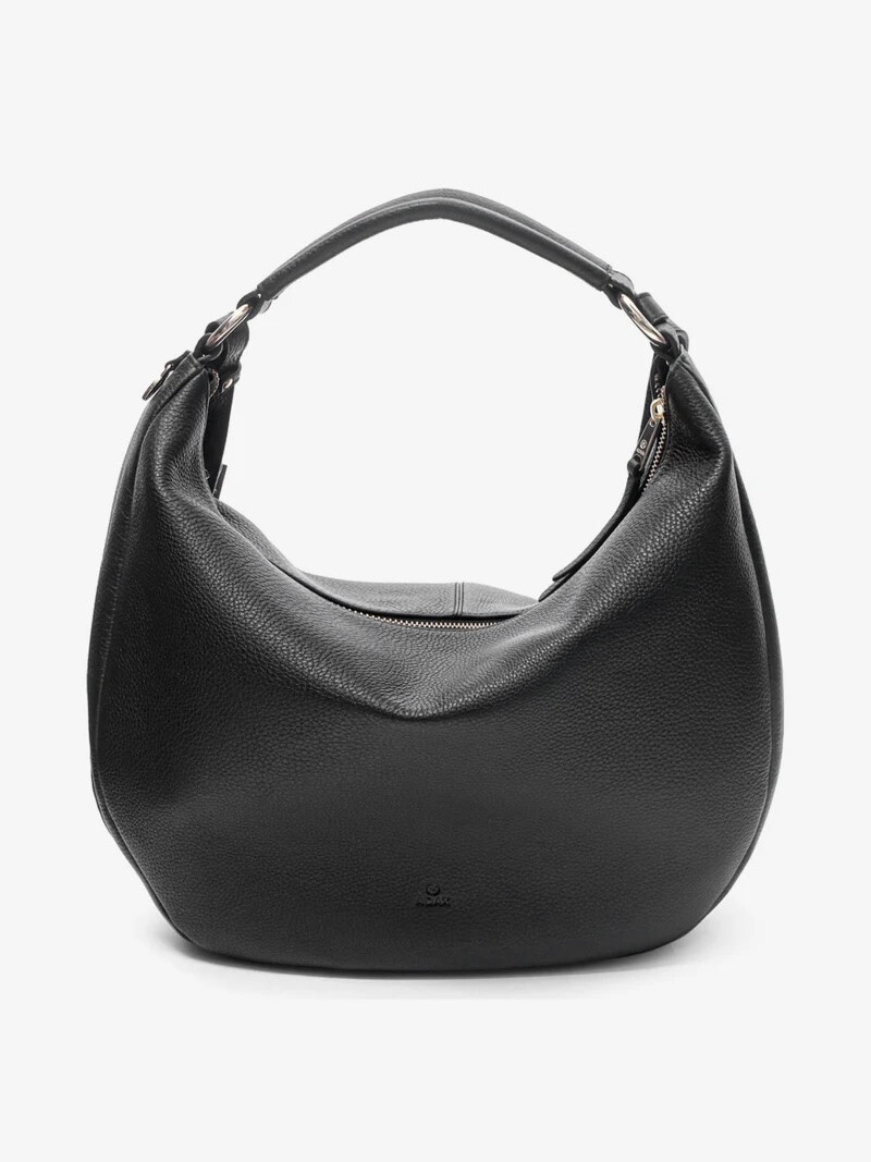 Cormorano shoulder bag Ida