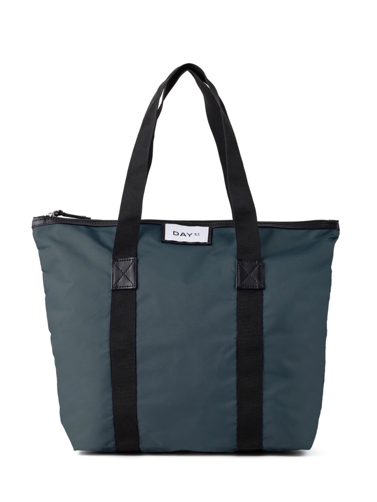 DAY GWENETH RE-S BAG MEDIUM DARK SLATE