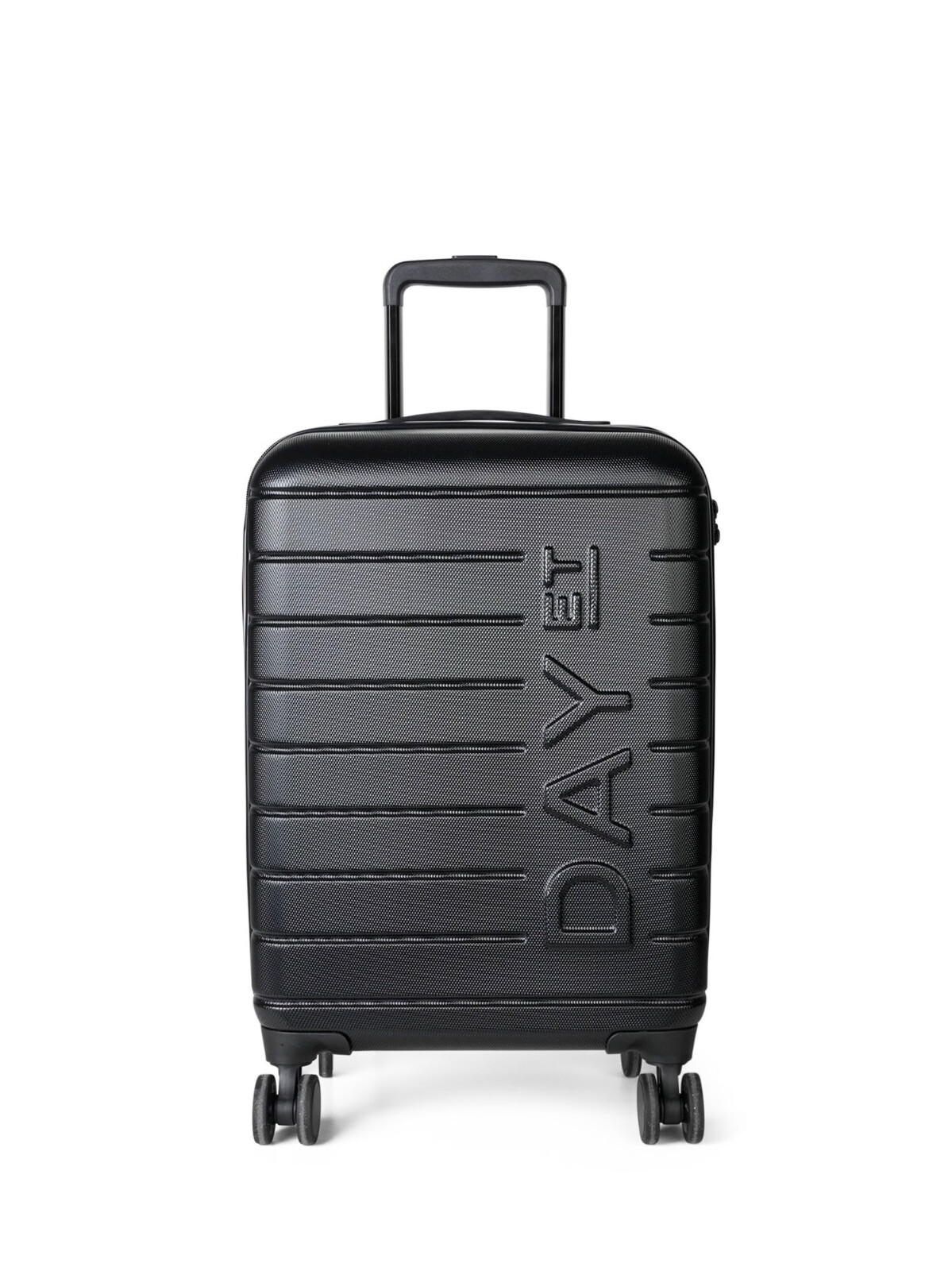 DAY CPH 20" X SUITCASE ONBOARD BLACK