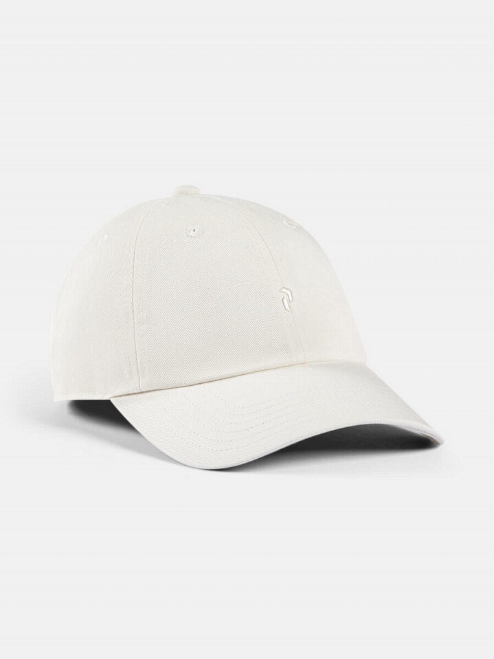 GROUND CAP OFFWHITE