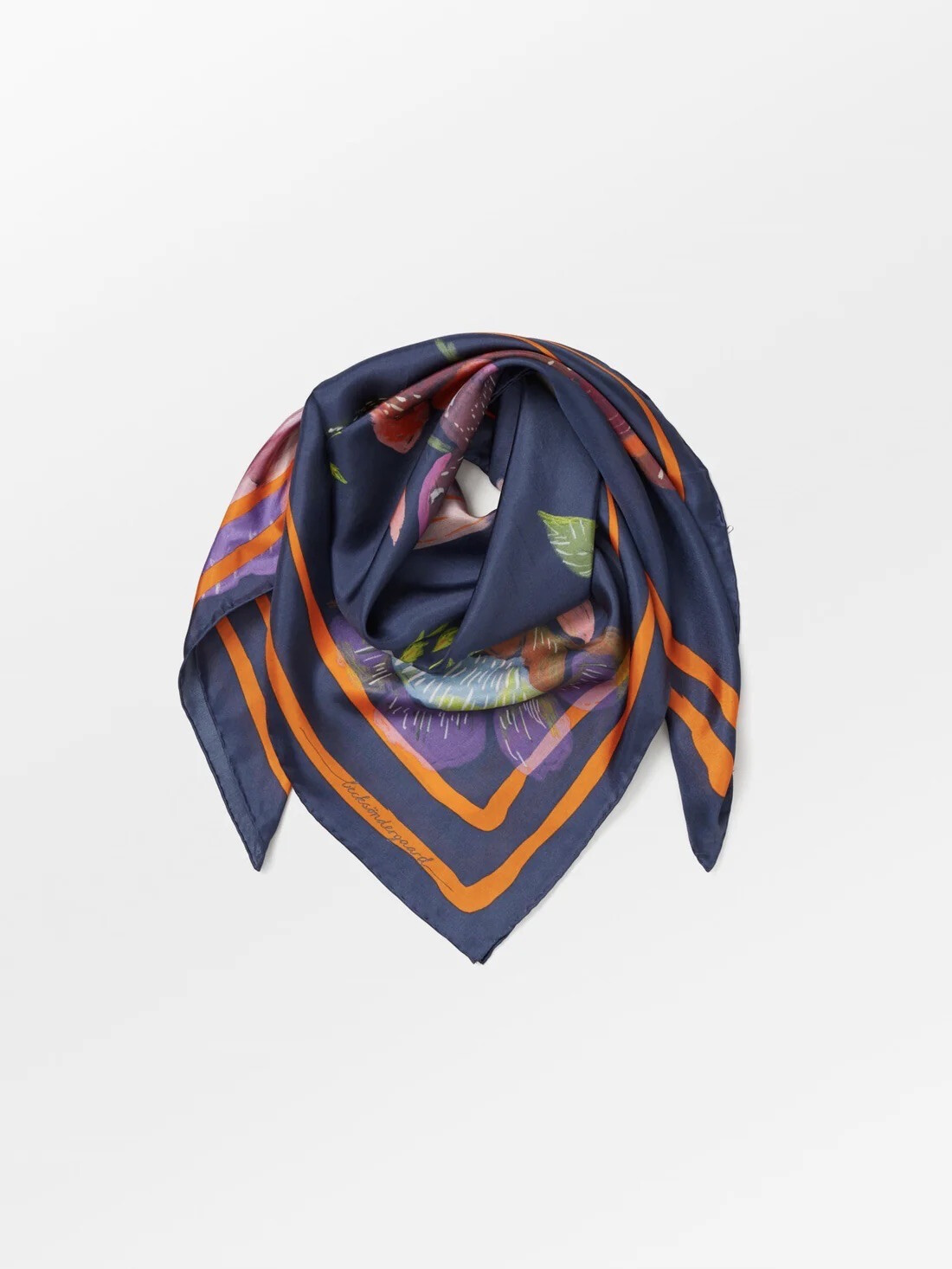 FLORINA SIA SCARF