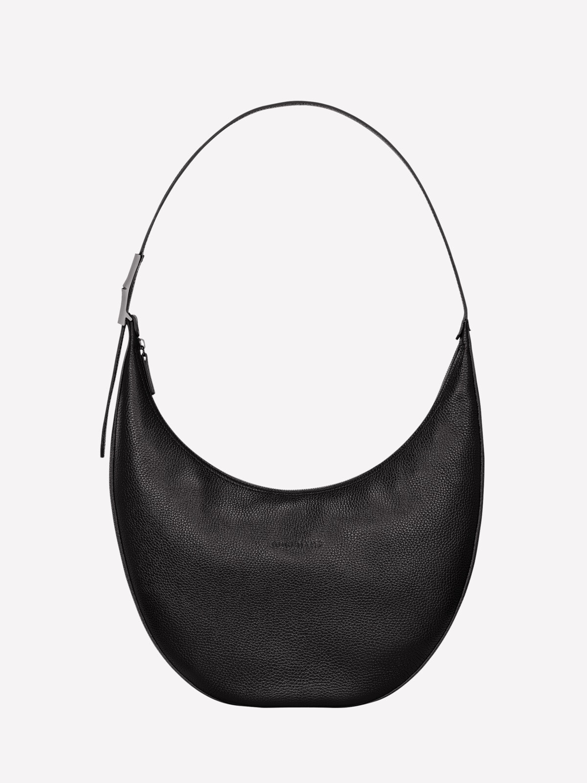 Roseau Essential Shoulder L black