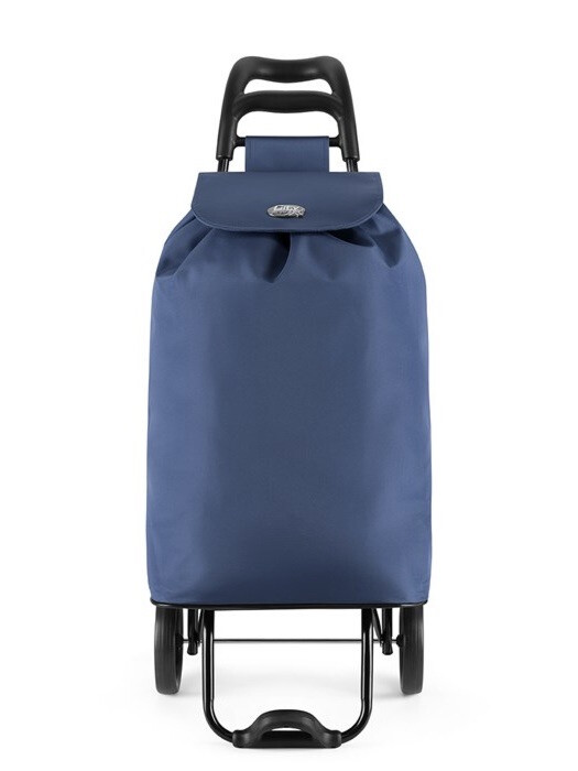 CITYXSHOPPER ERGO NAVY