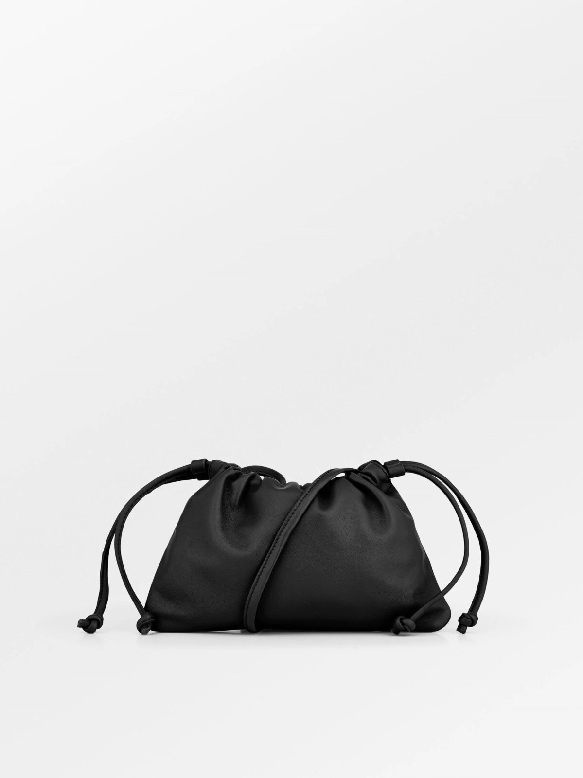 LAMB ADALYN BAG BLACK