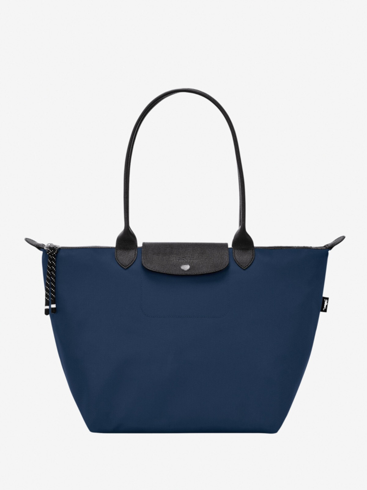 LE PLIAGE ENERGY SHOULDER L NAVY