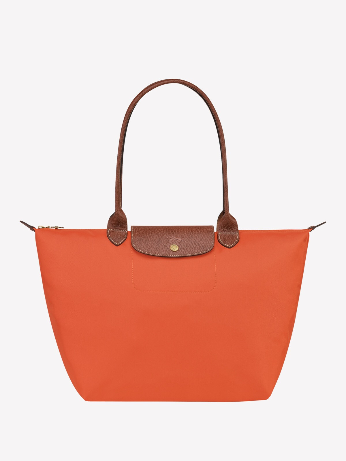 Le Pliage Shoulder L Orange