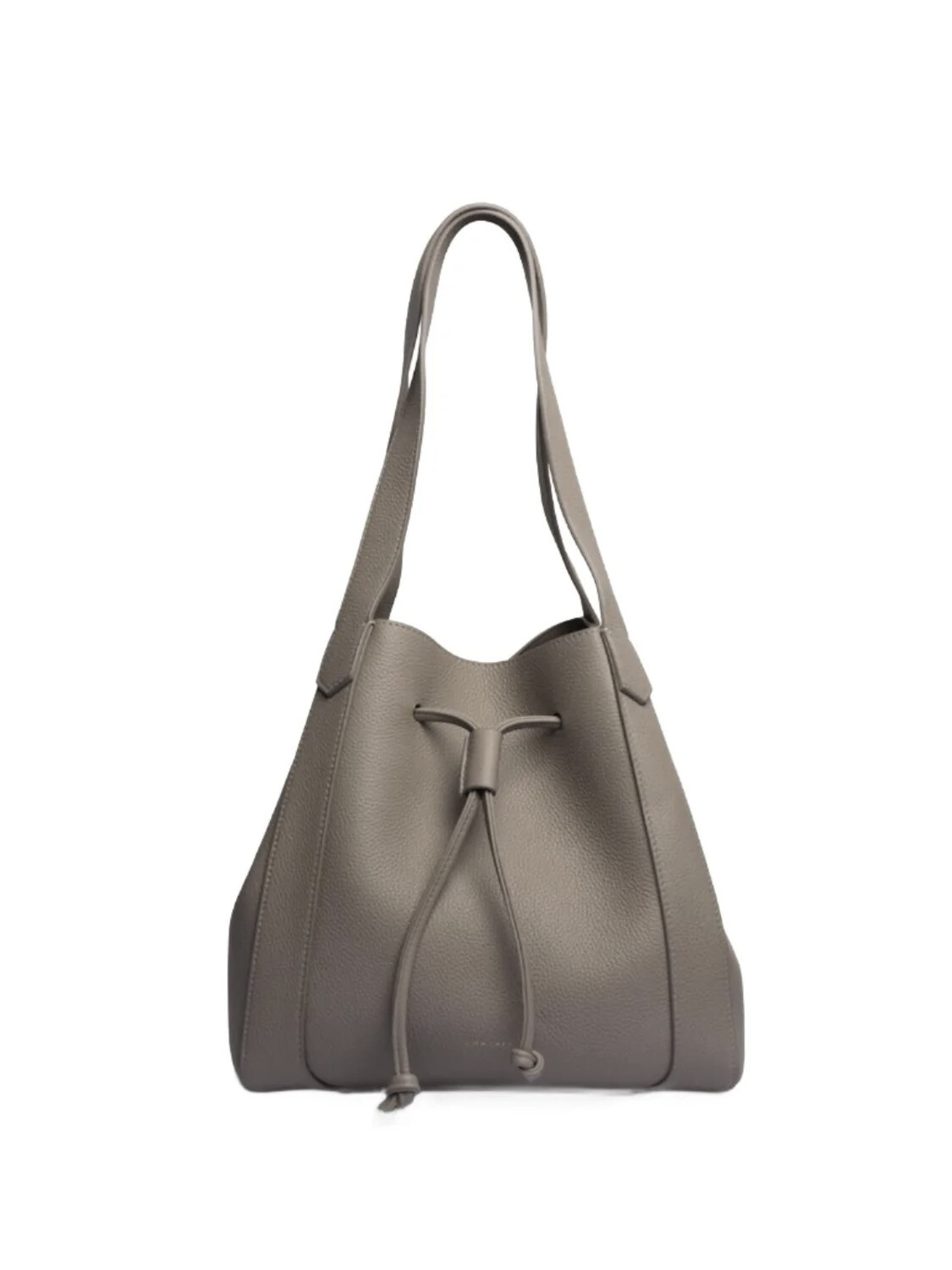 Jim rickey bucket bag sale