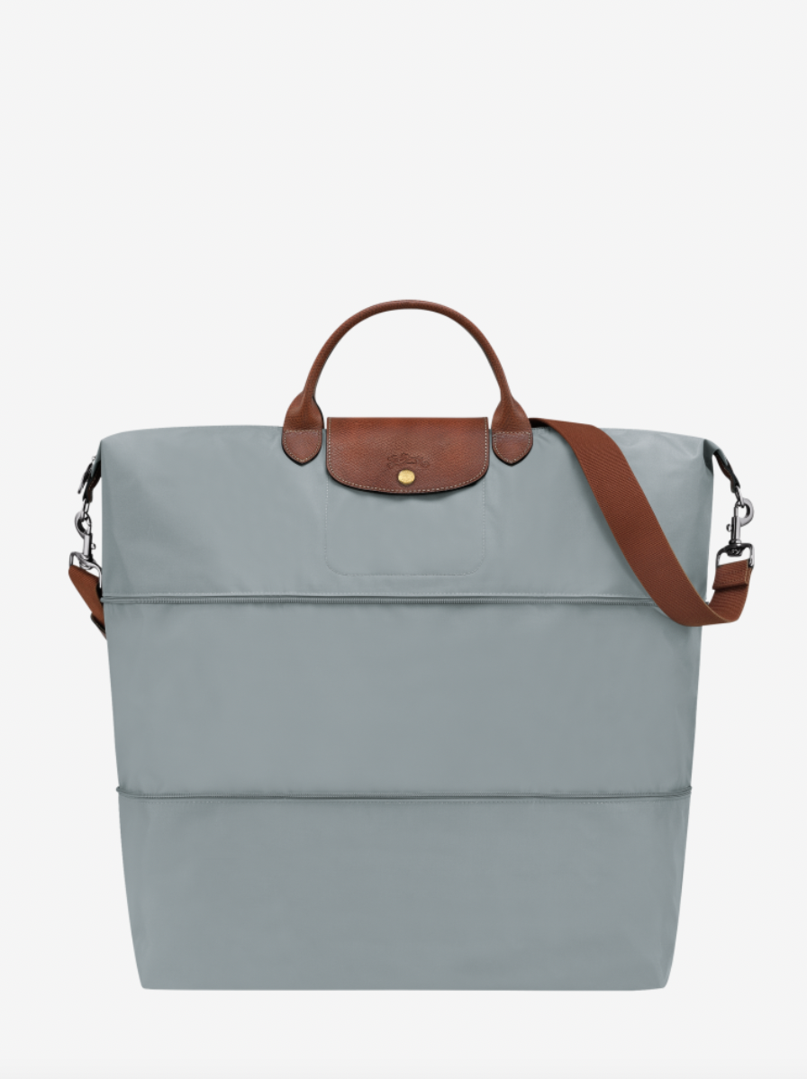 Le Pliage travel exp. Steel