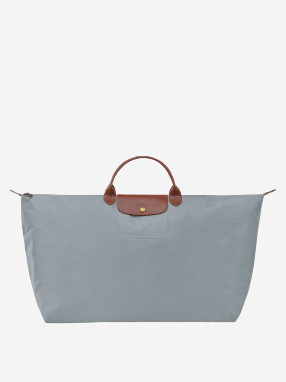 Le Pliage TRAVEL XL Steel