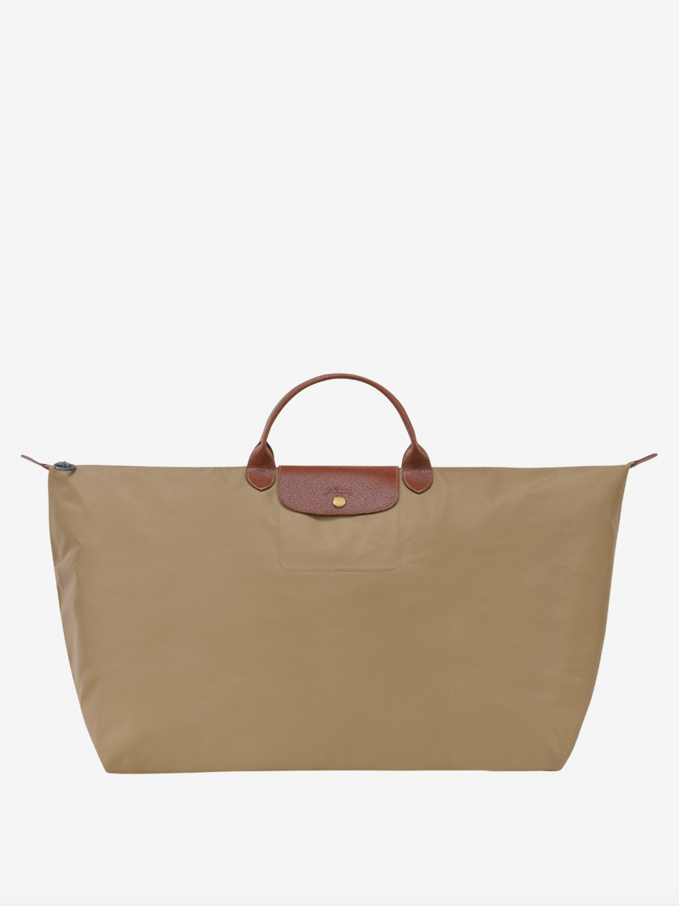 Le Pliage TRAVEL XL Desert