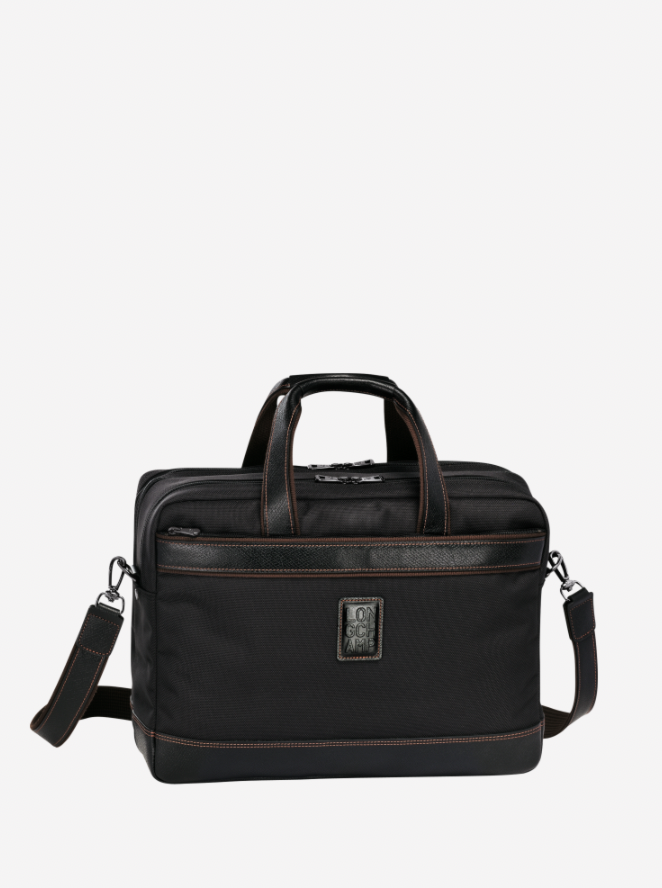 Boxford Document Holder Black