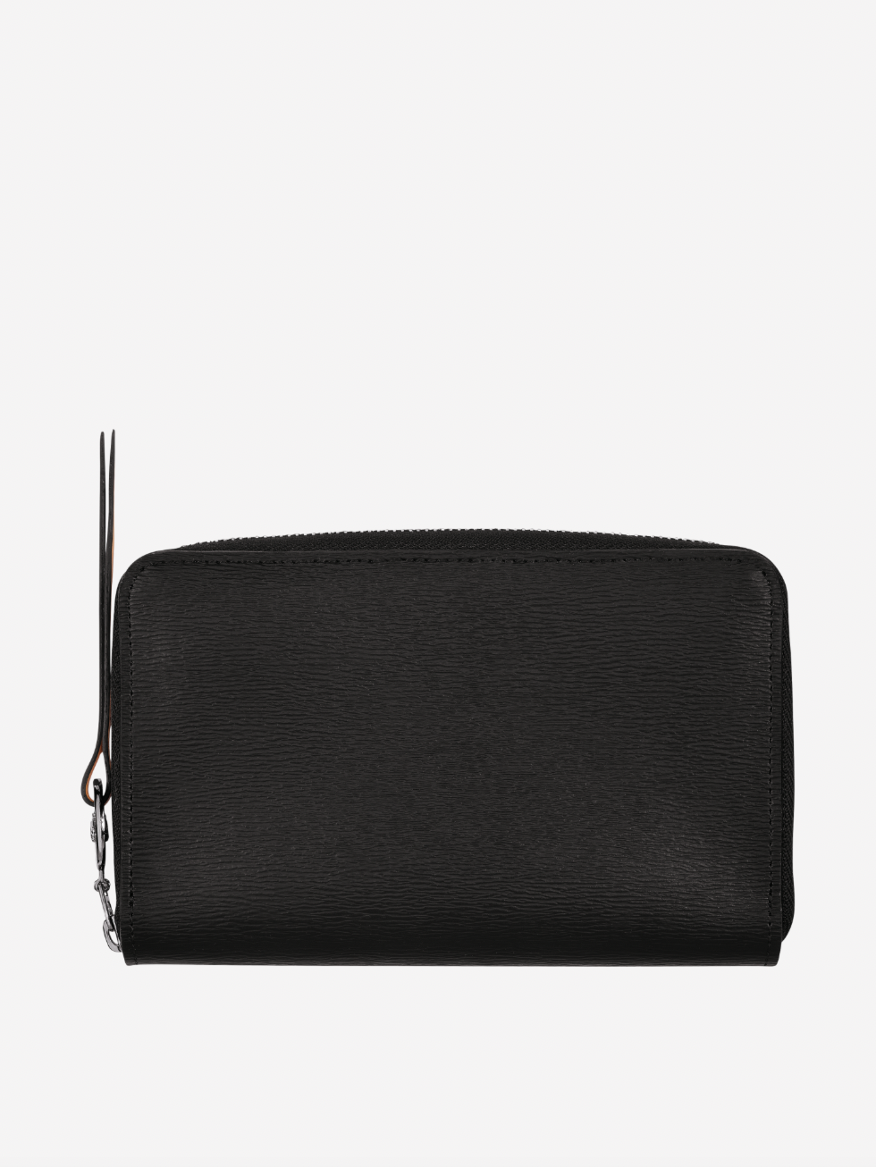 Le pliage city Compact wallet Black