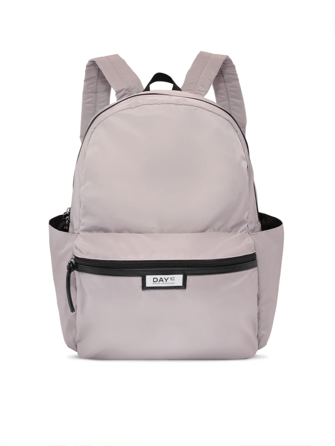 GWENETH RE-S BP B Cloud Grey