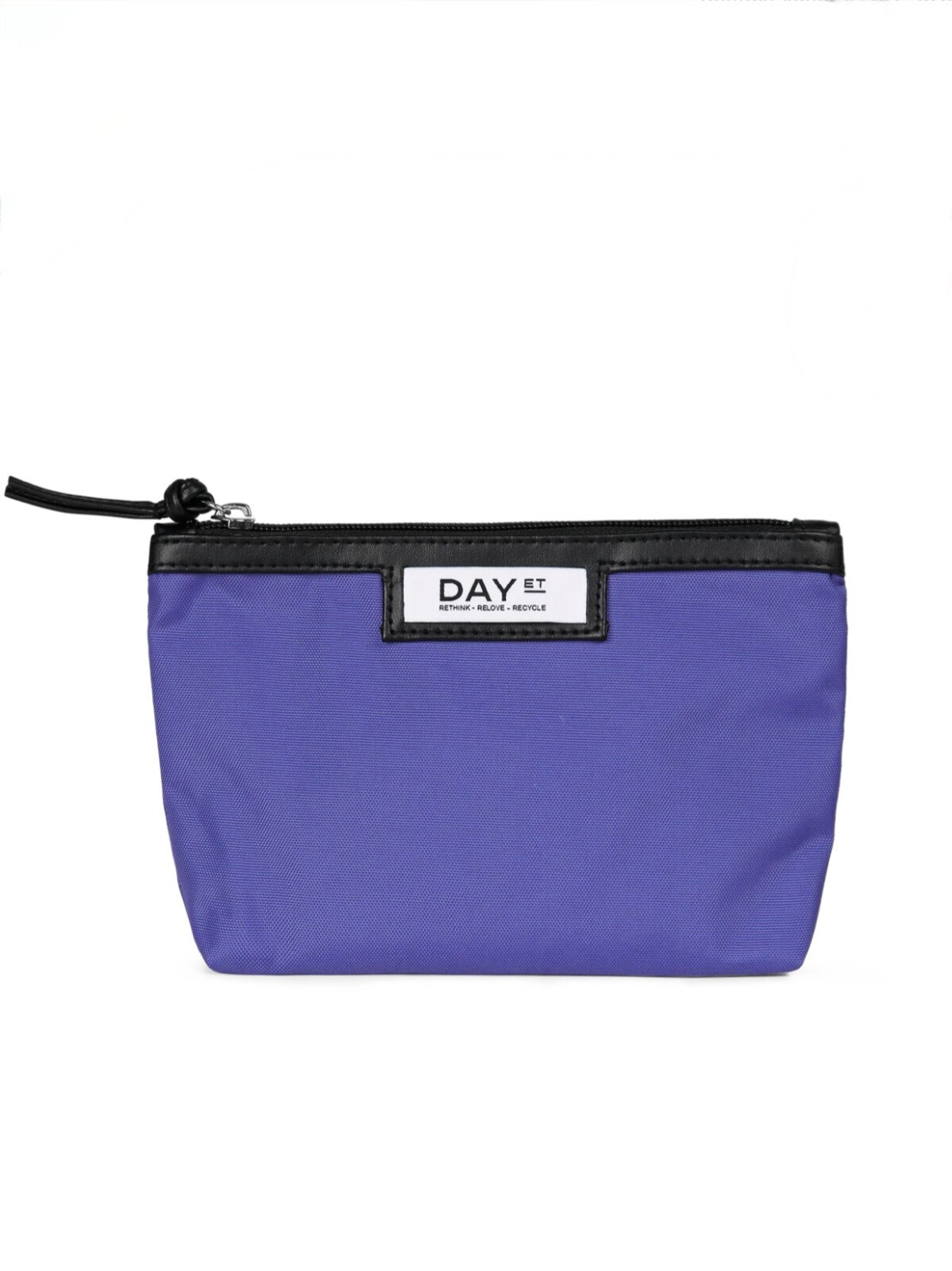 DAY GWENETH RE-S MINI BLUE IRIS