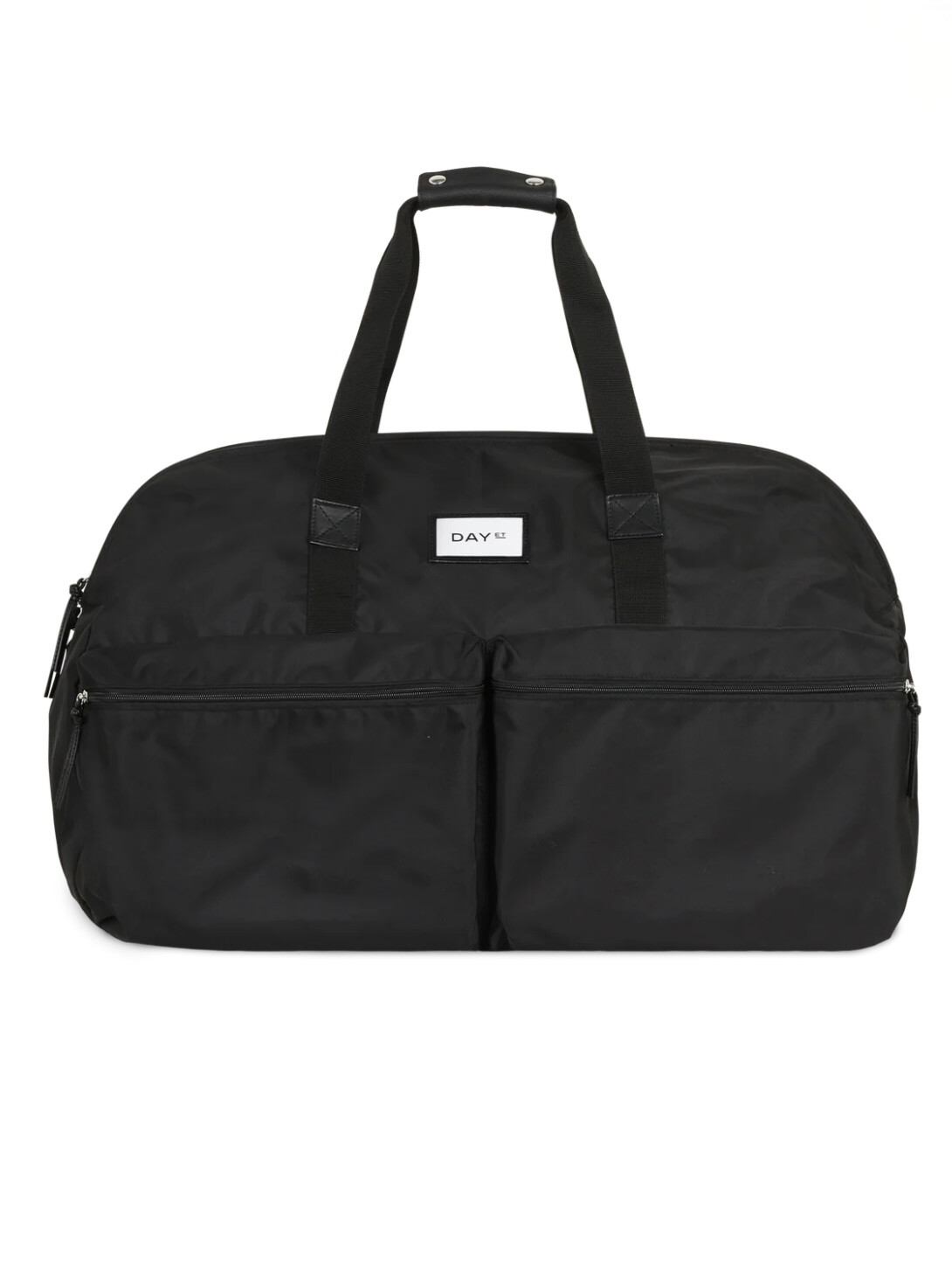 DAY GWENETH RE-S TRAVEL RIFLE BLACK