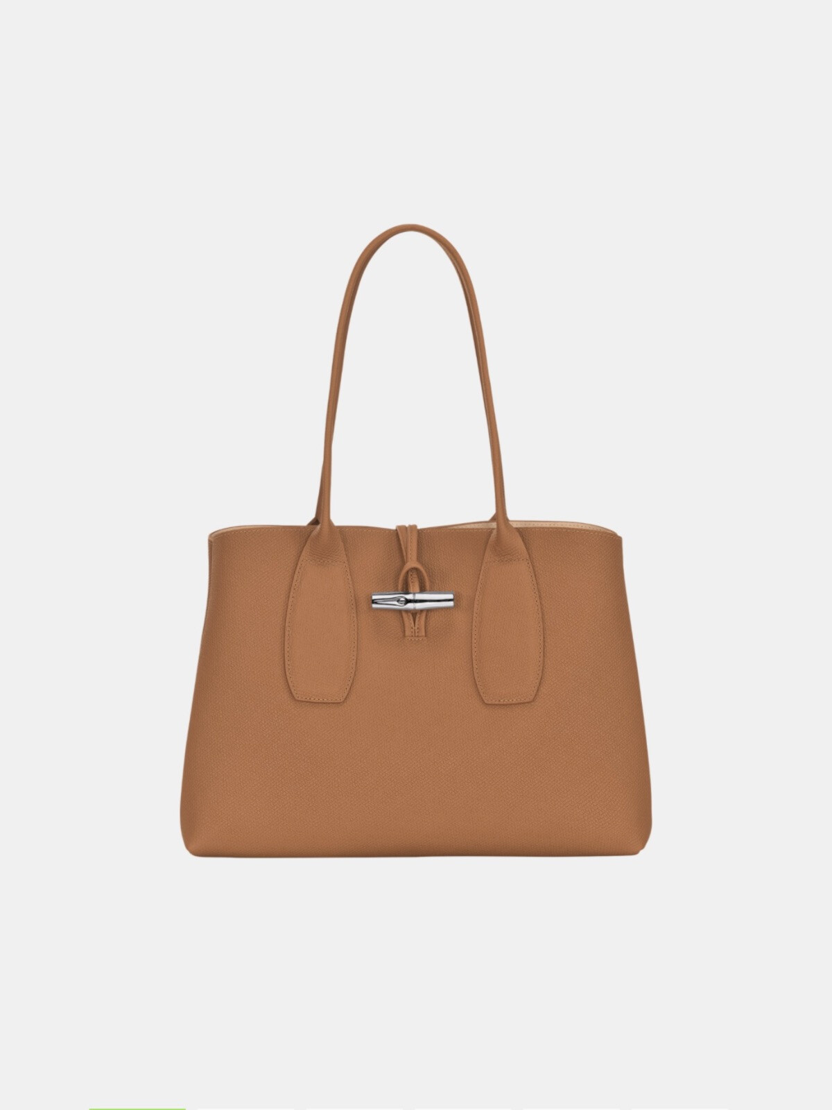 Roseau Sholder Bag