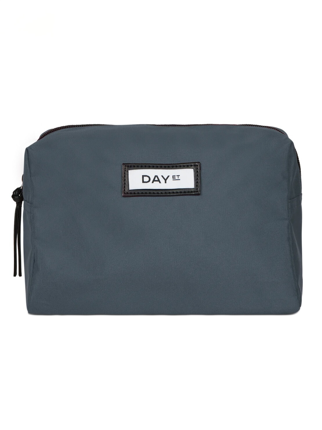 DAY GWENETH RE-S BEAUTY DARK SLATE