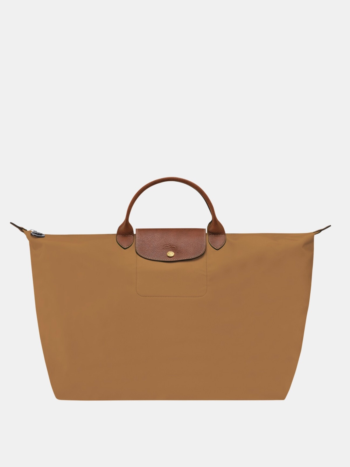 Le Pliage Travel L Fawn