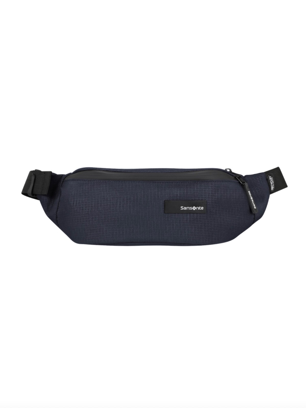 Roader belt bag