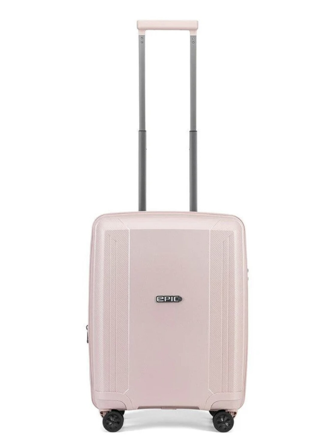 ANTHEM 55CM EXPANDABLE PINK