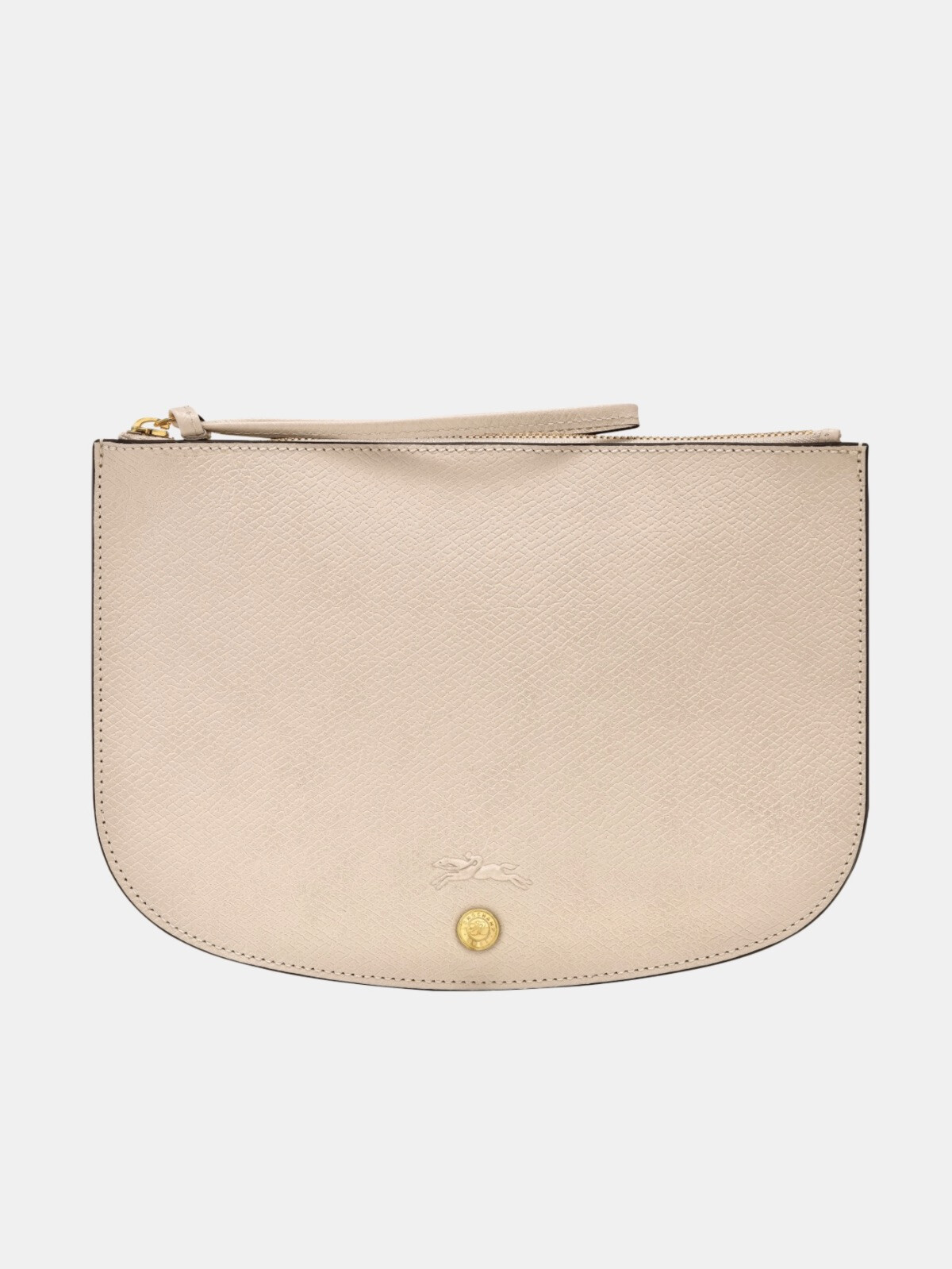 EPURE CLUTCH PAPIER