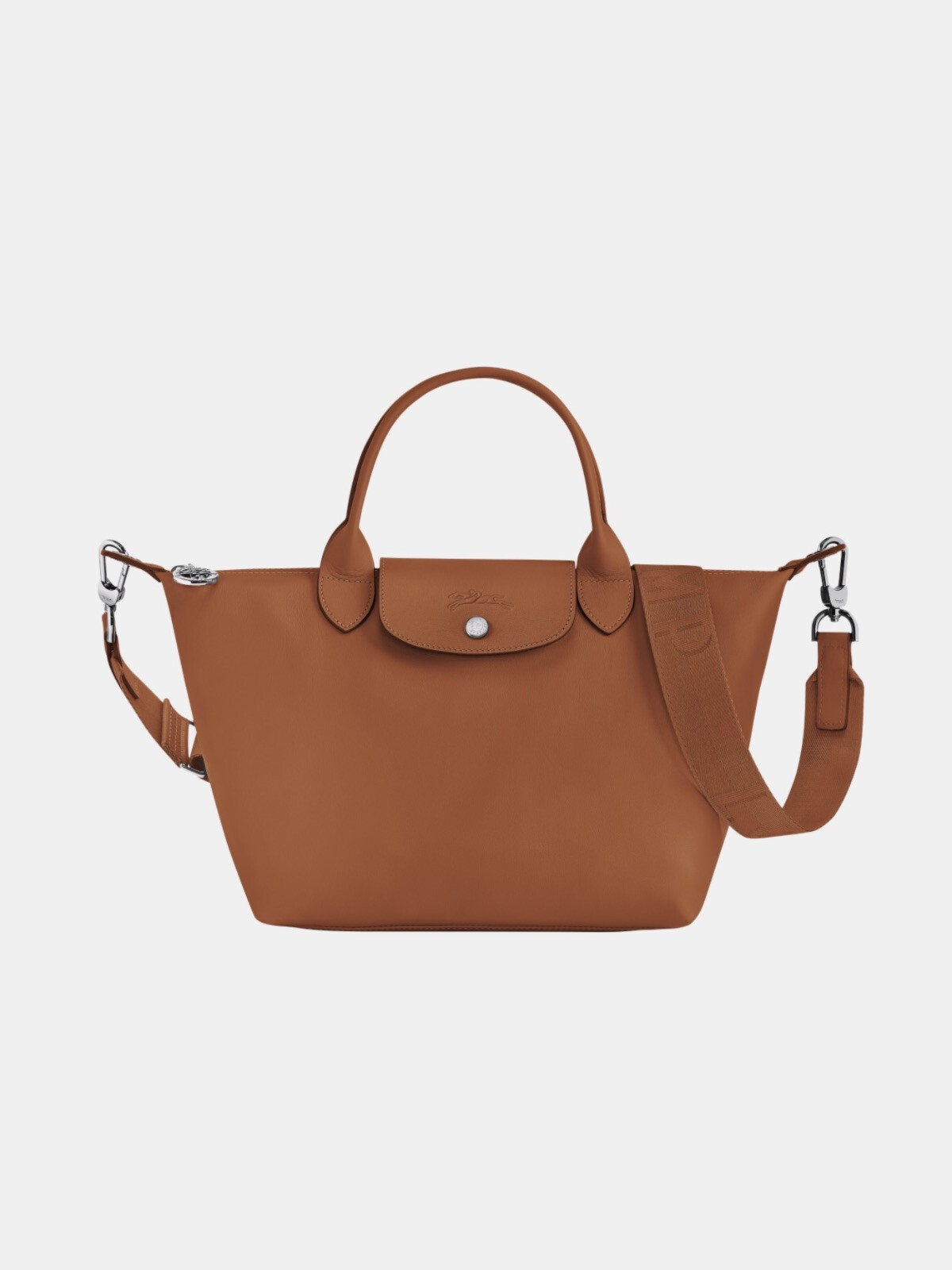 LE PLIAGE XTRA TOP HANDLE COGNAC