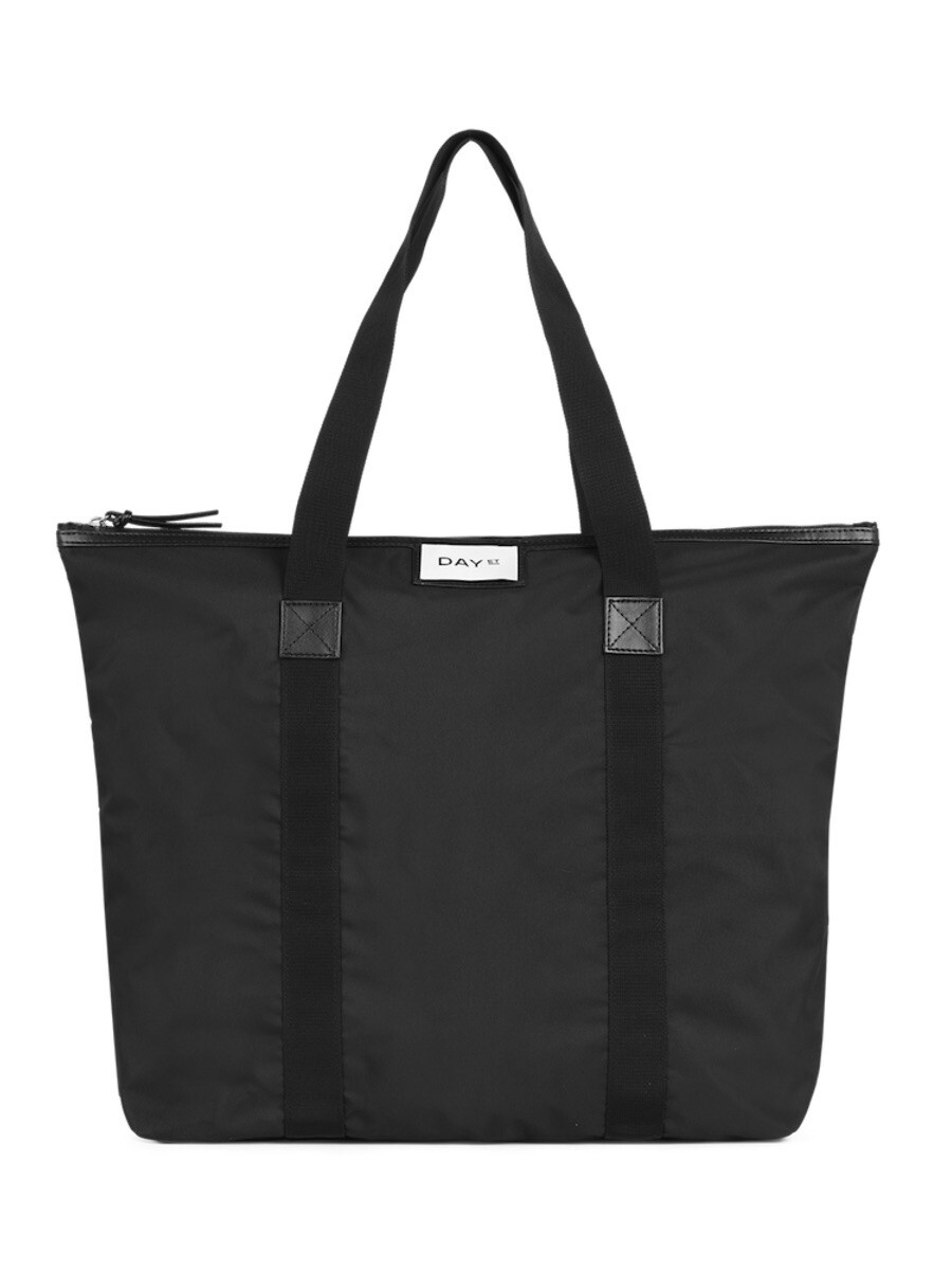 DAY GWENETH RE-S BAG MEDIUM BLACK