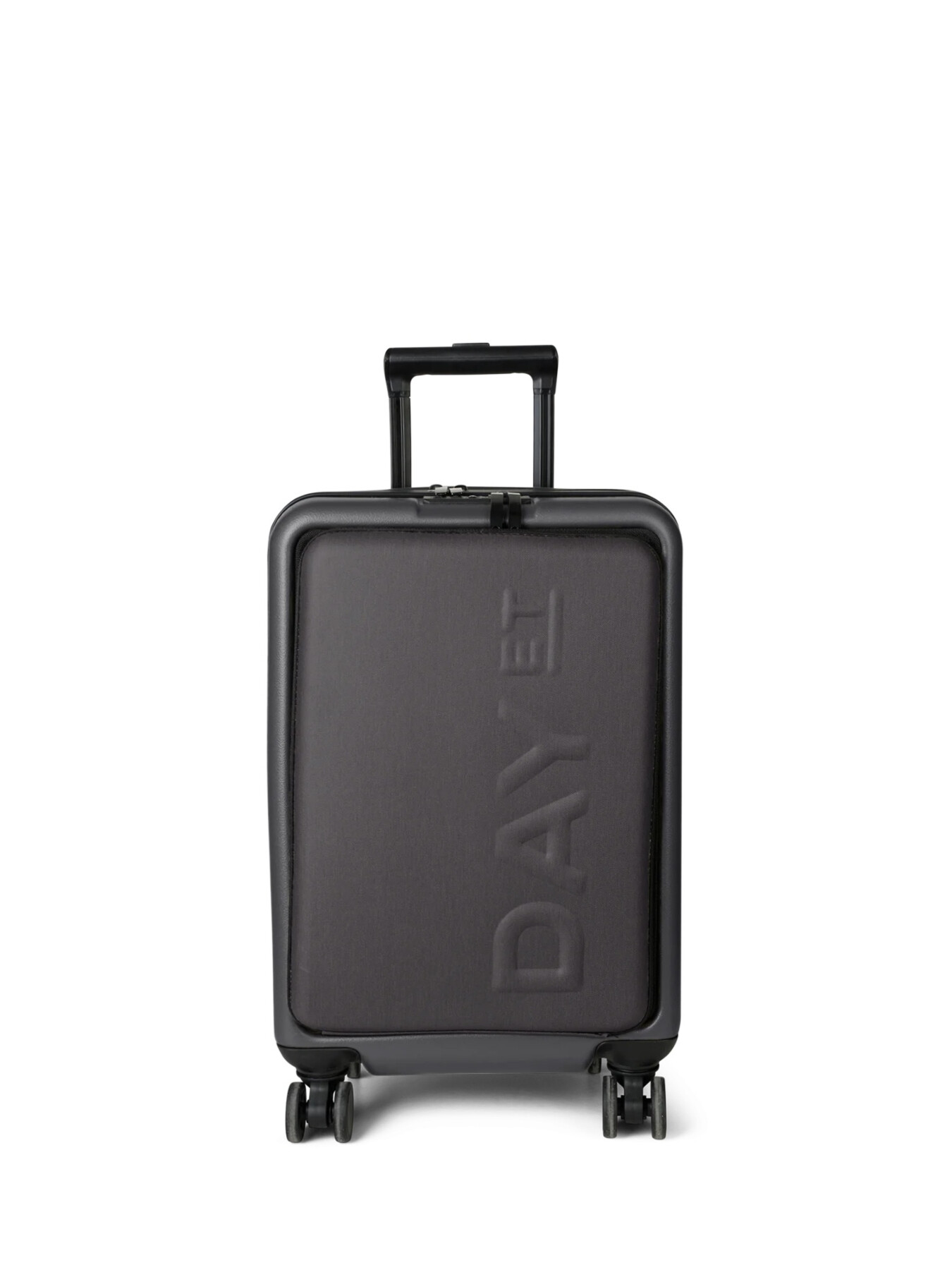 DAY CPH 20" X SUITCASE ONBOARD BLACK